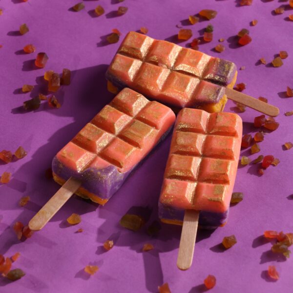 Ice-Cream Stick-TutyFruity