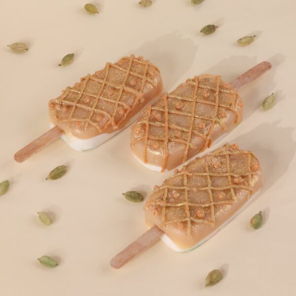 Ice-cream Stick Ilaichi