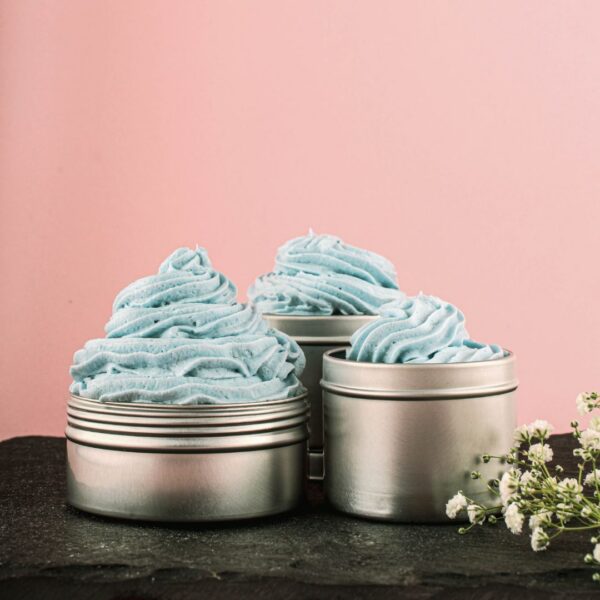 Elevate | Shaving Cream