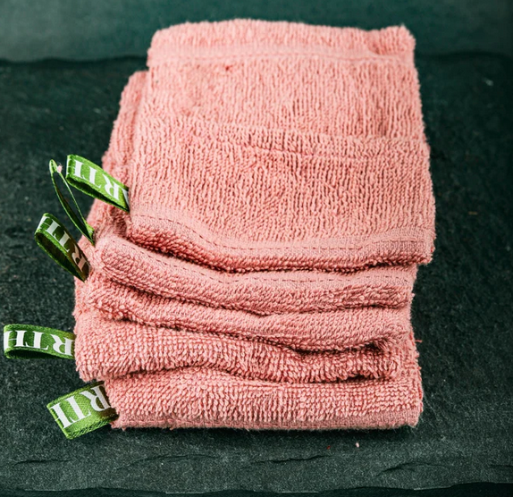 Turkish Loofah