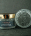 Activated Charcoal | Anti Acne Gel Scrub