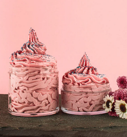 Berryblast