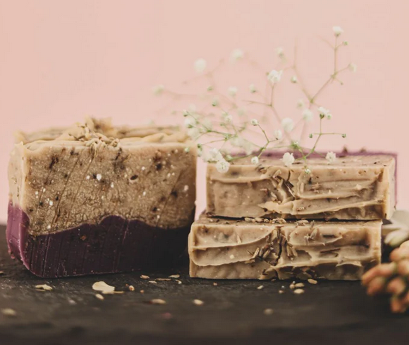 lavender
